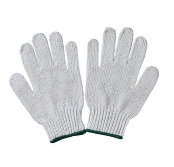 cotton glove.3