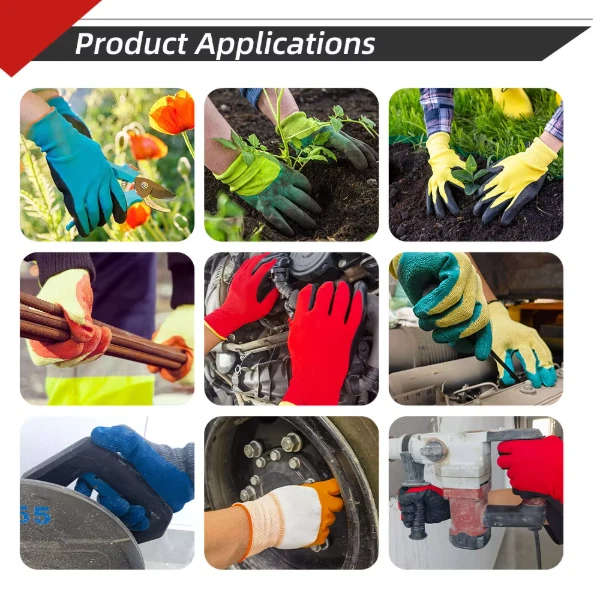 latex glove 13 latex glove 13