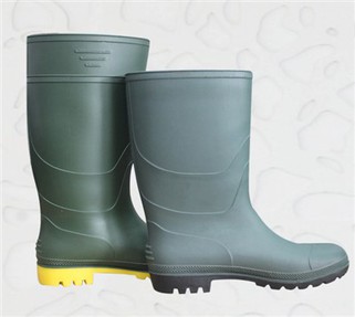 Gumbboots täiskasvanu